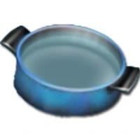 Тенджери, тигани за готвене